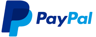 pay with paypal - Ishura Store