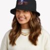 ssrcobucket hatwomens10101001c5ca27c6fronttall portrait750x1000 bgf8f8f8.u2 1 - Ishura Store