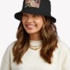 ssrcobucket hatwomens10101001c5ca27c6fronttall portrait750x1000 bgf8f8f8.u2 2 - Ishura Store