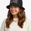 ssrcobucket hatwomens10101001c5ca27c6fronttall portrait750x1000 bgf8f8f8.u2 3 - Ishura Store