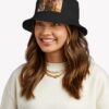 ssrcobucket hatwomens10101001c5ca27c6fronttall portrait750x1000 bgf8f8f8.u2 4 - Ishura Store