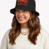 ssrcobucket hatwomens10101001c5ca27c6fronttall portrait750x1000 bgf8f8f8.u2 5 - Ishura Store