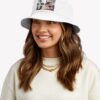 ssrcobucket hatwomensfafafaca443f4786fronttall portrait750x1000 bgf8f8f8.u2 - Ishura Store