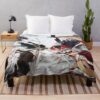 urblanket large bedsquarex1000.1u2 - Ishura Store