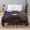 urblanket large bedsquarex1000.1u2 4 - Ishura Store