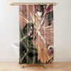 urshower curtain closedsquare1000x1000.1 2 - Ishura Store