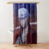 urshower curtain closedsquare1000x1000.1 3 - Ishura Store