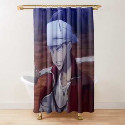 urshower curtain closedsquare1000x1000.1 3 - Ishura Store