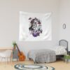 urtapestry lifestyle dorm mediumsquare1000x1000.u2 1 - Ishura Store