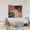 urtapestry lifestyle dorm mediumsquare1000x1000.u2 2 - Ishura Store