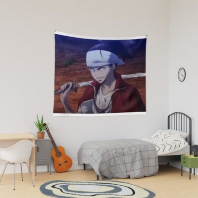 urtapestry lifestyle dorm mediumsquare1000x1000.u2 3 - Ishura Store