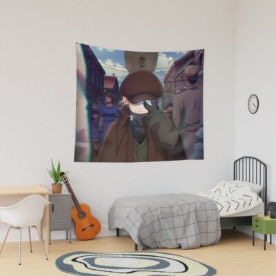 urtapestry lifestyle dorm mediumsquare1000x1000.u2 4 - Ishura Store