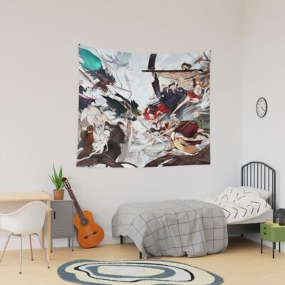 urtapestry lifestyle dorm mediumsquare1000x1000.u2 - Ishura Store