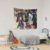 urtapestry lifestyle dorm mediumsquare1000x1000.u2 5 - Ishura Store