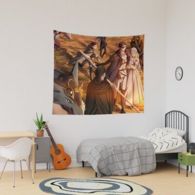 urtapestry lifestyle dorm mediumsquare1000x1000.u2 6 - Ishura Store