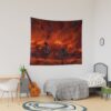 urtapestry lifestyle dorm mediumsquare1000x1000.u2 7 - Ishura Store