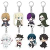 kf S0e453ed3db0a49dfbfe1d506ce43e382m - Ishura Store